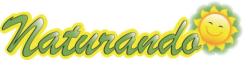 NaturandoStore - Un Mondo tutto Bio